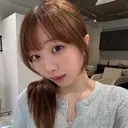 オリーブ🎶アッシュ グレージュちひろ🧸のプロフィール画像