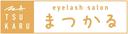 宮川 莉果のプロフィール画像
