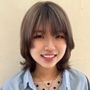 中川 せなのプロフィール画像