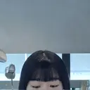 AINO 三軒茶屋のプロフィール画像