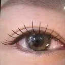 田中 飛鳥のプロフィール画像