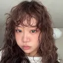 林 璃乙菜のプロフィール画像