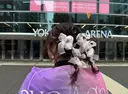 🍒🌷ピンクカラー 🌷🍒井出まりあのプロフィール画像