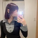 千葉 雪乃のプロフィール画像