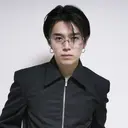 Ray Goto /名古屋美容師のプロフィール画像