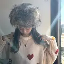 Eyelist 中島🌼のプロフィール画像