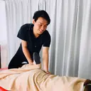 河合 優樹のプロフィール画像