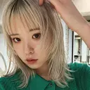 HARA KOTONEのプロフィール画像