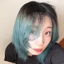 Sayumi 🪐のプロフィール画像
