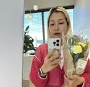 ニシグチ サヨのプロフィール画像