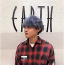 牧野 隼大のプロフィール画像