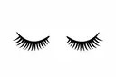eyelash lea. namiのプロフィール画像
