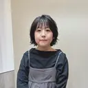 加藤 花子のプロフィール画像