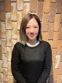 BREK RYOのプロフィール画像