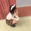 小森 綾のプロフィール画像