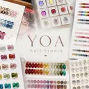 YOA_Ru Ruのプロフィール画像