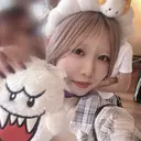美髪矯正🧑🩰♡ 韓国ヘア🦋RUIのプロフィール画像