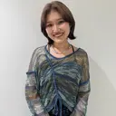 🫧髪質改善/縮毛 矯正/RIKOのプロフィール画像