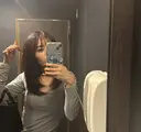 alice tokyo 青栁★のプロフィール画像