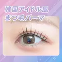 lu more名駅☆ マスオカのプロフィール画像