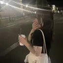 ‎🤍中村 陽奈‎🤍のプロフィール画像
