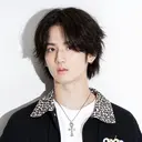 池袋/前髪/顔周り 🎀髪質改善おばかんのプロフィール画像