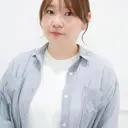 足立 磨咲のプロフィール画像