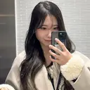🍀Merye*葵衣 /マツパ・マツエクのプロフィール画像