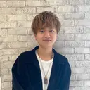 大谷 真祈/似合わせ /ハイライト玄人のプロフィール画像