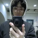 sim / kantaのプロフィール画像