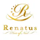 Renatus (ヘアー)のプロフィール画像