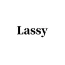Lassy aoiのプロフィール画像