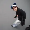 宮澤 弥湖のプロフィール画像