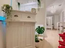 ALLURE makiishiのプロフィール画像
