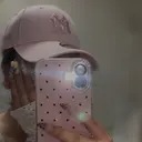 LIFE MIYUのプロフィール画像