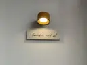 garden Nail Salonのプロフィール画像