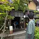 庄村 隆志のプロフィール画像