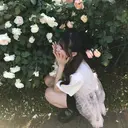 🍒 あゆね🍒のプロフィール画像