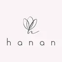 hanan 札幌大通店🌼アヤカのプロフィール画像
