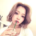 💋紗音 カラーモデル募集中のプロフィール画像