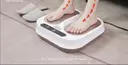 疲労回復体リカバリー ラージパトゥのプロフィール画像