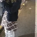 吉田 楓のプロフィール画像