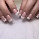 渡邉 朱里のプロフィール画像
