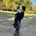 RuLaN AMIのプロフィール画像