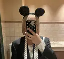 行木 そらのプロフィール画像