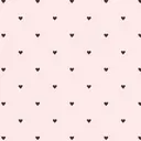 🎀森山 ゆい🎀のプロフィール画像