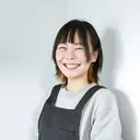 古山 由美子のプロフィール画像