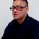 足ふみ 仮面のプロフィール画像