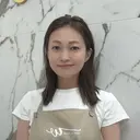 WHITE NAIL kayokoのプロフィール画像