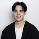GRANMASH丸川 典太のプロフィール画像
